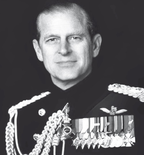 Иллюстрация к книге — ГРУ против МИ-5 и ФБР. Скандал-63 [i_054.jpg]