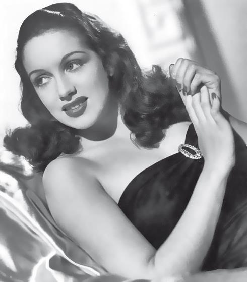 Иллюстрация к книге — ГРУ против МИ-5 и ФБР. Скандал-63 [i_056.jpg]