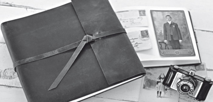 Иллюстрация к книге — ГРУ против МИ-5 и ФБР. Скандал-63 [i_058.jpg]