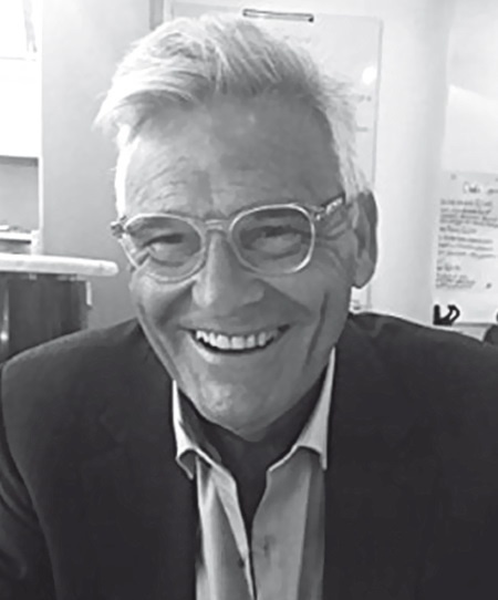 Иллюстрация к книге — ГРУ против МИ-5 и ФБР. Скандал-63 [i_059.jpg]