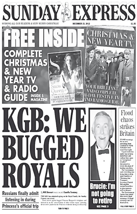 Иллюстрация к книге — ГРУ против МИ-5 и ФБР. Скандал-63 [i_063.jpg]