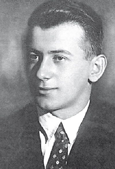 Иллюстрация к книге — ГРУ против МИ-5 и ФБР. Скандал-63 [i_072.jpg]