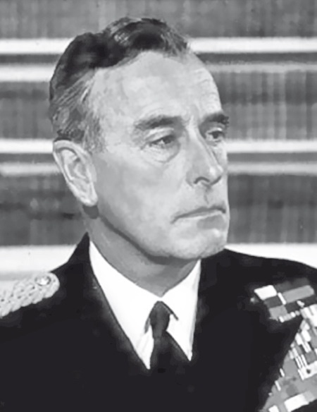 Иллюстрация к книге — ГРУ против МИ-5 и ФБР. Скандал-63 [i_074.jpg]