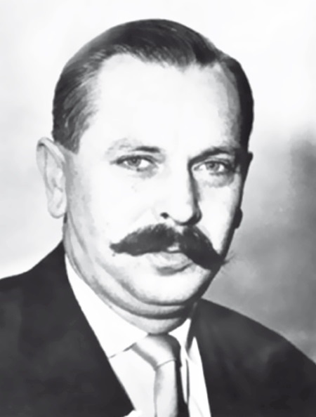 Иллюстрация к книге — ГРУ против МИ-5 и ФБР. Скандал-63 [i_075.jpg]