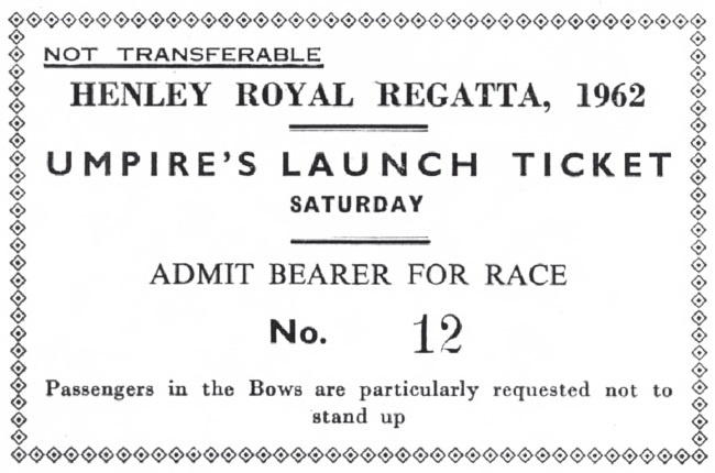 Иллюстрация к книге — ГРУ против МИ-5 и ФБР. Скандал-63 [i_077.jpg]