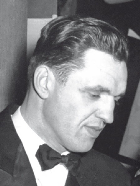 Иллюстрация к книге — ГРУ против МИ-5 и ФБР. Скандал-63 [i_078.jpg]