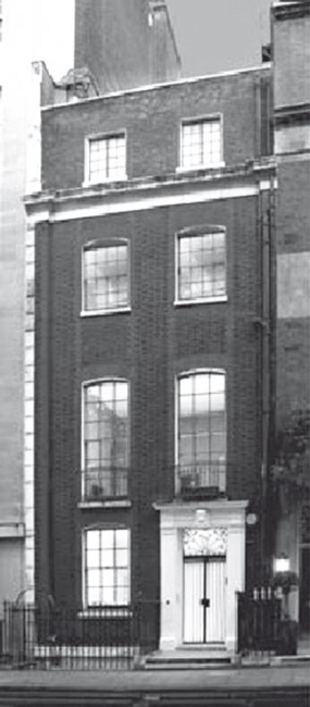 Иллюстрация к книге — ГРУ против МИ-5 и ФБР. Скандал-63 [i_081.jpg]