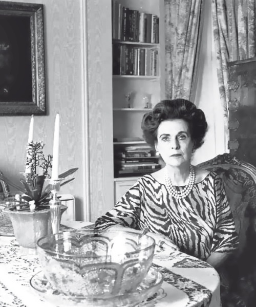 Иллюстрация к книге — ГРУ против МИ-5 и ФБР. Скандал-63 [i_088.jpg]