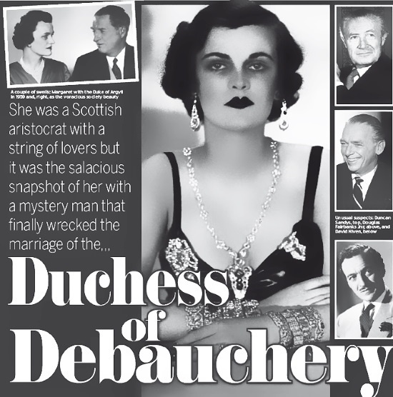 Иллюстрация к книге — ГРУ против МИ-5 и ФБР. Скандал-63 [i_089.jpg]