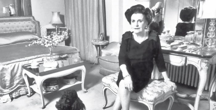 Иллюстрация к книге — ГРУ против МИ-5 и ФБР. Скандал-63 [i_090.jpg]