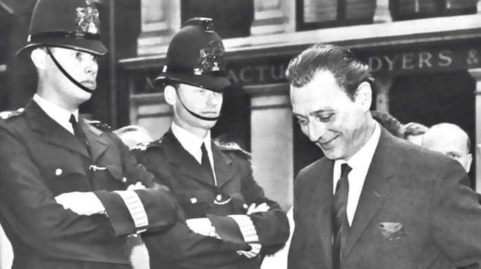 Иллюстрация к книге — ГРУ против МИ-5 и ФБР. Скандал-63 [i_091.jpg]