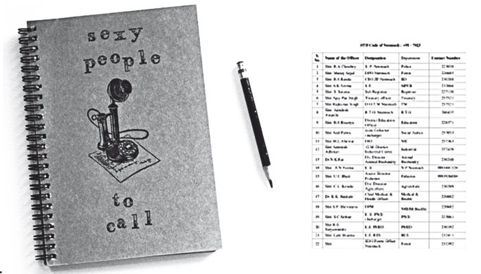 Иллюстрация к книге — ГРУ против МИ-5 и ФБР. Скандал-63 [i_094.jpg]