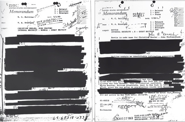 Иллюстрация к книге — ГРУ против МИ-5 и ФБР. Скандал-63 [i_095.jpg]