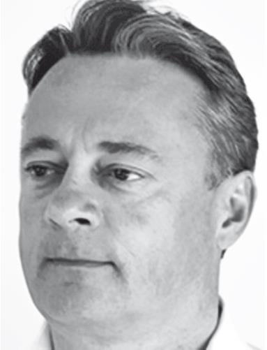 Иллюстрация к книге — ГРУ против МИ-5 и ФБР. Скандал-63 [i_097.jpg]