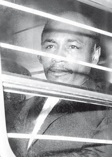 Иллюстрация к книге — ГРУ против МИ-5 и ФБР. Скандал-63 [i_103.jpg]