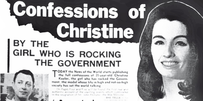 Иллюстрация к книге — ГРУ против МИ-5 и ФБР. Скандал-63 [i_104.jpg]