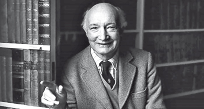 Иллюстрация к книге — ГРУ против МИ-5 и ФБР. Скандал-63 [i_108.jpg]