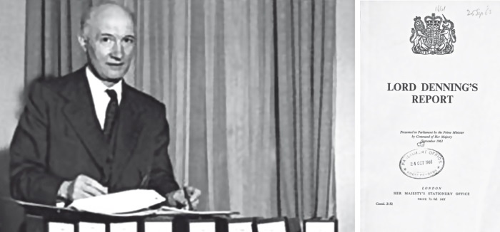 Иллюстрация к книге — ГРУ против МИ-5 и ФБР. Скандал-63 [i_109.jpg]