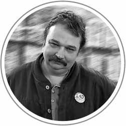 Иллюстрация к книге — Третий меморандум. Тетрадь первая. Первоград [i_002.jpg]