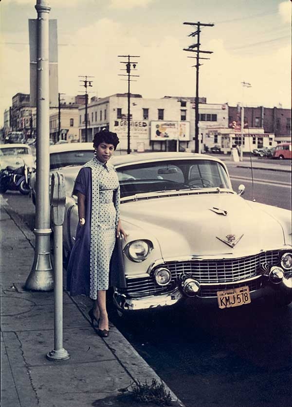 Иллюстрация к книге — Принс. The Beautiful Ones. Оборвавшаяся автобиография легенды поп-музыки [i_003.jpg]