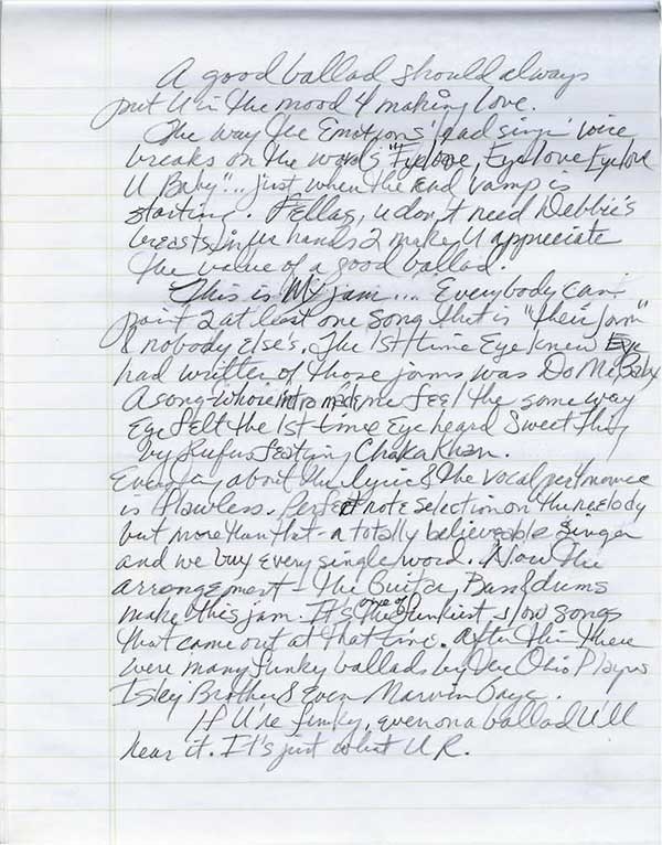 Иллюстрация к книге — Принс. The Beautiful Ones. Оборвавшаяся автобиография легенды поп-музыки [i_025.jpg]