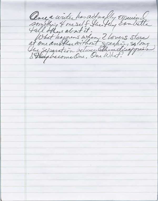 Иллюстрация к книге — Принс. The Beautiful Ones. Оборвавшаяся автобиография легенды поп-музыки [i_031.jpg]