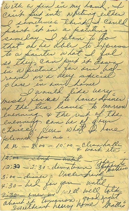 Иллюстрация к книге — Принс. The Beautiful Ones. Оборвавшаяся автобиография легенды поп-музыки [i_038.jpg]