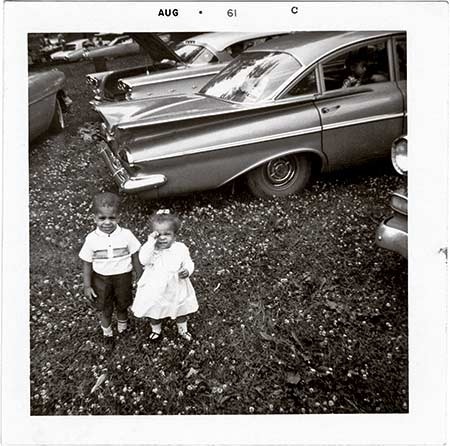 Иллюстрация к книге — Принс. The Beautiful Ones. Оборвавшаяся автобиография легенды поп-музыки [i_041.jpg]