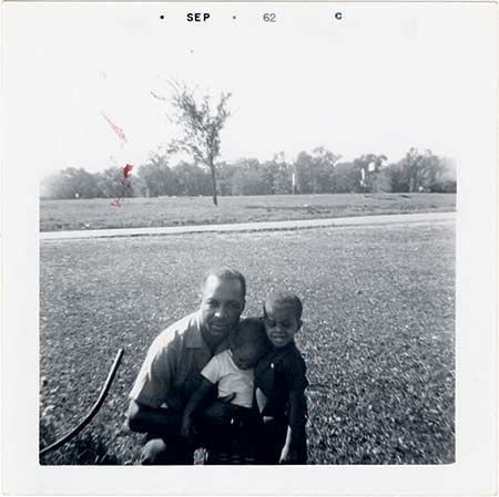 Иллюстрация к книге — Принс. The Beautiful Ones. Оборвавшаяся автобиография легенды поп-музыки [i_043.jpg]