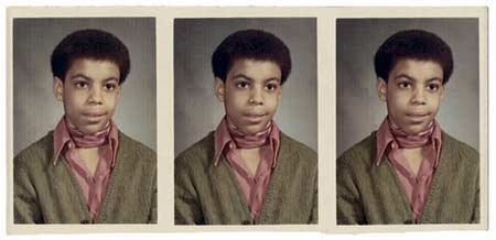 Иллюстрация к книге — Принс. The Beautiful Ones. Оборвавшаяся автобиография легенды поп-музыки [i_045.jpg]