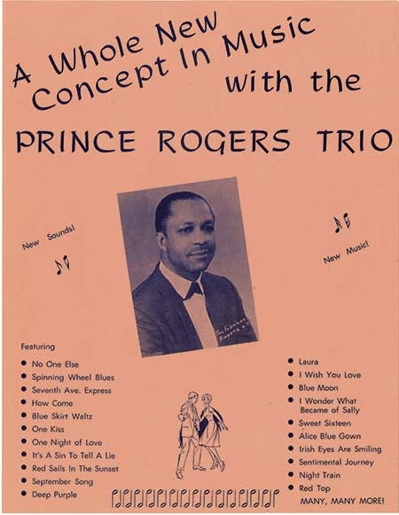 Иллюстрация к книге — Принс. The Beautiful Ones. Оборвавшаяся автобиография легенды поп-музыки [i_048.jpg]