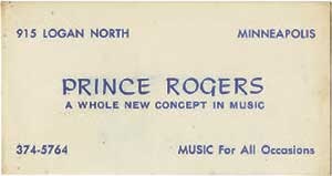 Иллюстрация к книге — Принс. The Beautiful Ones. Оборвавшаяся автобиография легенды поп-музыки [i_050.jpg]