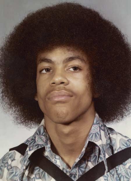 Иллюстрация к книге — Принс. The Beautiful Ones. Оборвавшаяся автобиография легенды поп-музыки [i_058.jpg]