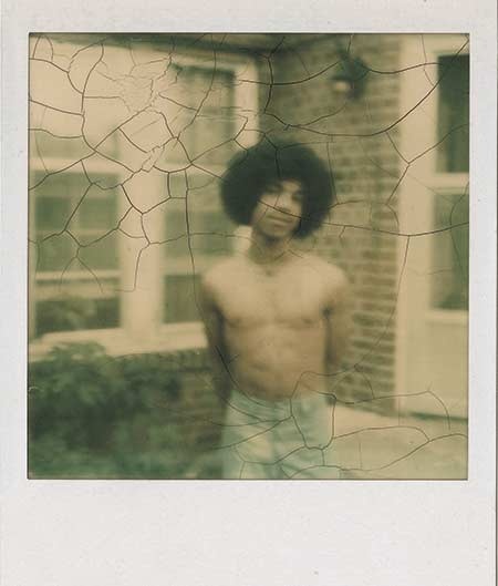 Иллюстрация к книге — Принс. The Beautiful Ones. Оборвавшаяся автобиография легенды поп-музыки [i_062.jpg]