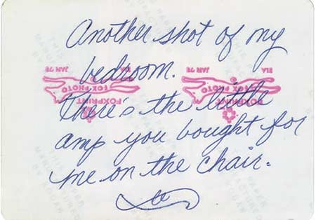 Иллюстрация к книге — Принс. The Beautiful Ones. Оборвавшаяся автобиография легенды поп-музыки [i_084.jpg]