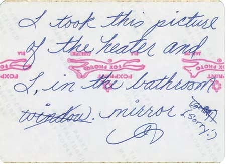 Иллюстрация к книге — Принс. The Beautiful Ones. Оборвавшаяся автобиография легенды поп-музыки [i_088.jpg]