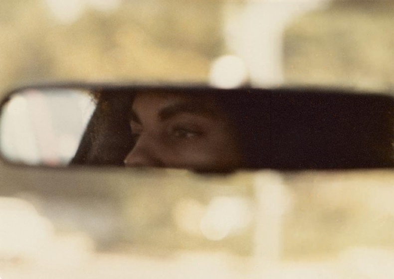 Иллюстрация к книге — Принс. The Beautiful Ones. Оборвавшаяся автобиография легенды поп-музыки [i_105.jpg]