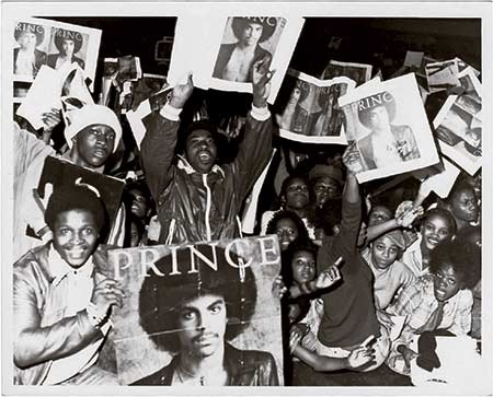 Иллюстрация к книге — Принс. The Beautiful Ones. Оборвавшаяся автобиография легенды поп-музыки [i_108.jpg]