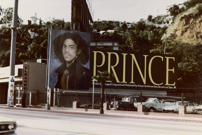 Иллюстрация к книге — Принс. The Beautiful Ones. Оборвавшаяся автобиография легенды поп-музыки [i_110.jpg]