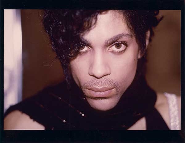 Иллюстрация к книге — Принс. The Beautiful Ones. Оборвавшаяся автобиография легенды поп-музыки [i_121.jpg]