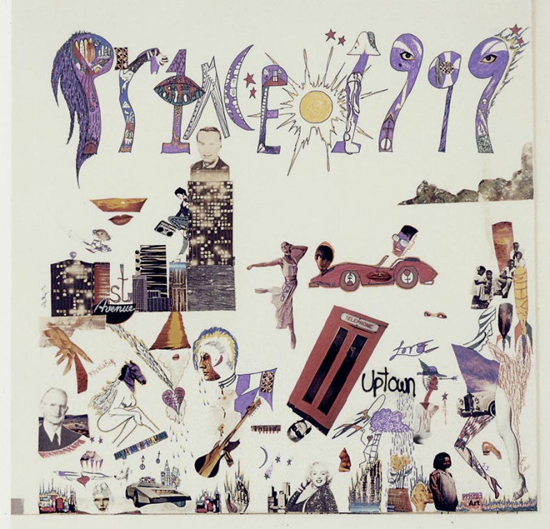 Иллюстрация к книге — Принс. The Beautiful Ones. Оборвавшаяся автобиография легенды поп-музыки [i_135.jpg]