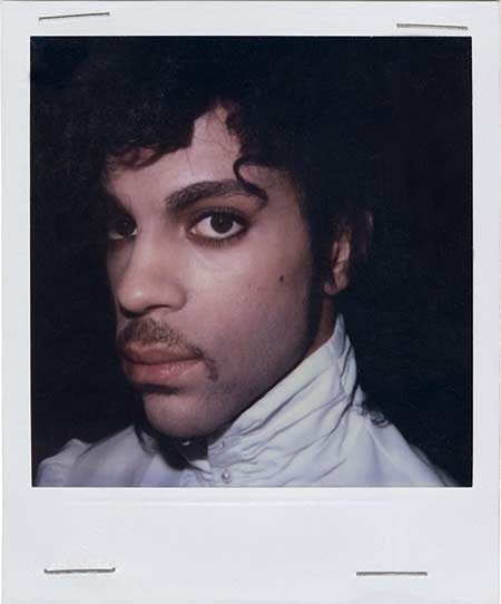 Иллюстрация к книге — Принс. The Beautiful Ones. Оборвавшаяся автобиография легенды поп-музыки [i_141.jpg]