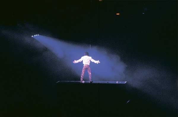 Иллюстрация к книге — Принс. The Beautiful Ones. Оборвавшаяся автобиография легенды поп-музыки [i_171.jpg]