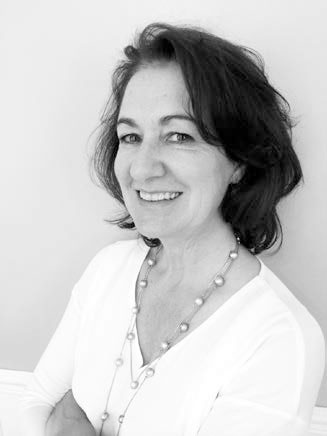 Иллюстрация к книге — Нервный срыв [i_001.jpg]