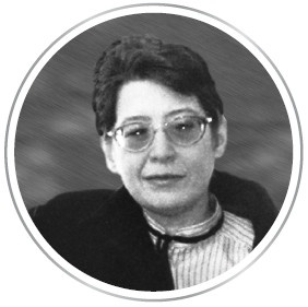 Иллюстрация к книге — Корабли с Востока [_2.jpg]