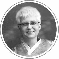 Иллюстрация к книге — Корабли с Востока [image2.jpg]