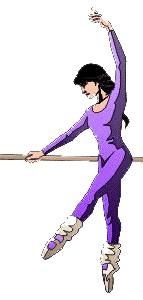 Иллюстрация к книге — Энциклопедия женской красоты и здоровья [i_009.jpg]