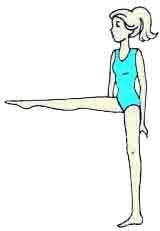 Иллюстрация к книге — Энциклопедия женской красоты и здоровья [i_011.jpg]