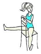 Иллюстрация к книге — Энциклопедия женской красоты и здоровья [i_012.jpg]