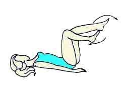 Иллюстрация к книге — Энциклопедия женской красоты и здоровья [i_014.jpg]